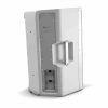 Купить LD Systems ICOA 15 W по выгодной цене в Новосибирске