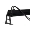 Купить STAGE4 BARTONE 16X6F IP по выгодной цене в Новосибирске