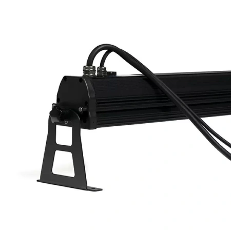 Купить STAGE4 BARTONE 16X6F IP по выгодной цене в Новосибирске