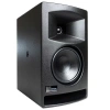 Купить Meyer Sound Amie по выгодной цене в Новосибирске