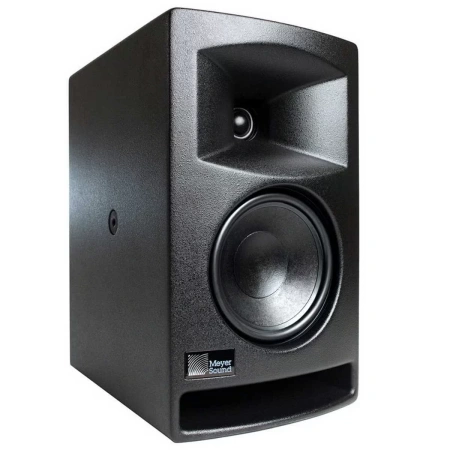 Купить Meyer Sound Amie по выгодной цене в Новосибирске