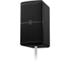 Купить TURBOSOUND KT10-HP по выгодной цене в Новосибирске