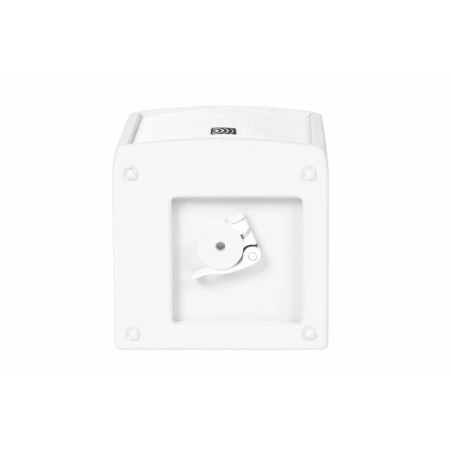 Купить DS Proaudio ANT WH по выгодной цене в Новосибирске