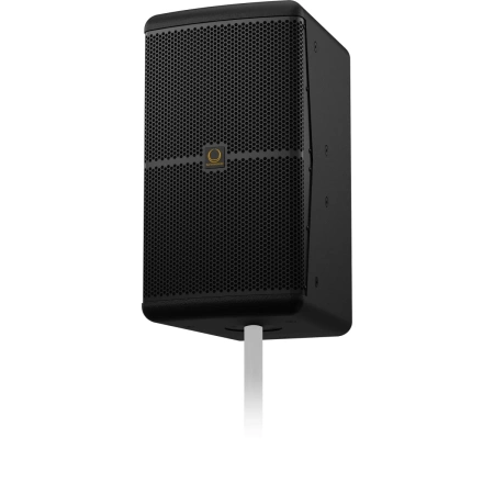 Купить TURBOSOUND KT10-HP по выгодной цене в Новосибирске