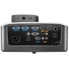 Купить BenQ MX854UST по выгодной цене в Новосибирске
