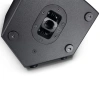 Купить LD Systems DDQ 12 по выгодной цене в Новосибирске