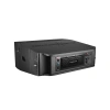Купить Audiocenter K-LA210-DSP по выгодной цене в Новосибирске