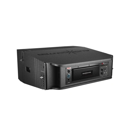 Купить Audiocenter K-LA210-DSP по выгодной цене в Новосибирске