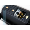 Купить CVGAUDIO RF416TBL по выгодной цене в Новосибирске