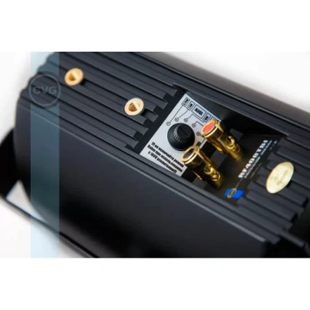 Купить CVGAUDIO RF416TBL по выгодной цене в Новосибирске