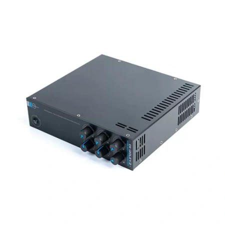 Купить CVGAUDIO TR-120LS по выгодной цене в Новосибирске