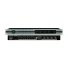 Купить S-Track Whale X4150 по выгодной цене в Новосибирске