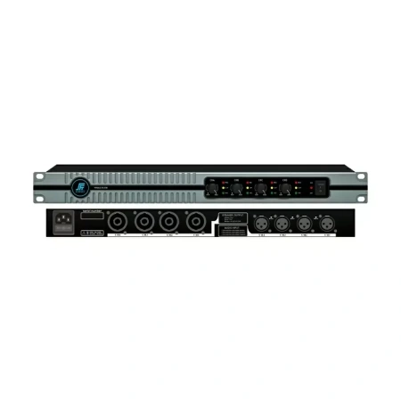 Купить S-Track Whale X4150 по выгодной цене в Новосибирске