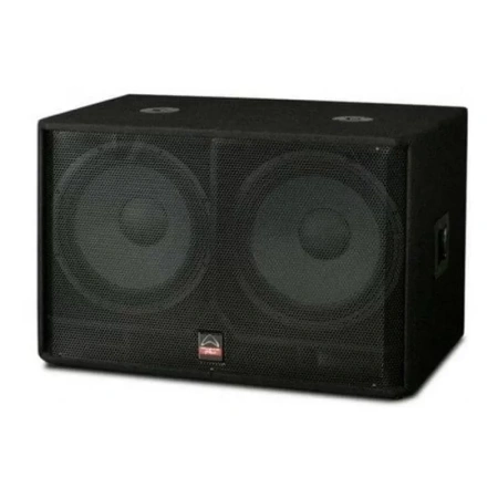 Купить WHARFEDALE PRO EVP-X218B MKII по выгодной цене в Новосибирске