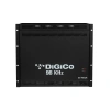 Купить DiGiCo Заглушка для свободного слота D2-Rack по выгодной цене в Новосибирске