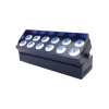 Купить LightCraft 12x18 RGBWA+UV Wireless Battery по выгодной цене в Новосибирске