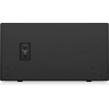 Купить TURBOSOUND MS218 по выгодной цене в Новосибирске