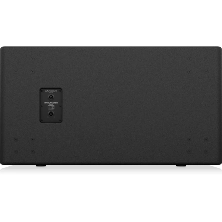 Купить TURBOSOUND MS218 по выгодной цене в Новосибирске