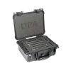 Купить DPA 5006A (Surround Kit) по выгодной цене в Новосибирске