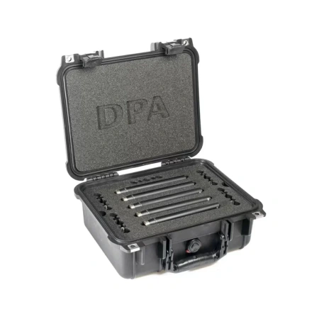 Купить DPA 5006A (Surround Kit) по выгодной цене в Новосибирске