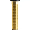 Купить Shure MX415/C по выгодной цене в Новосибирске
