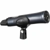 Купить SENNHEISER EW 300 G4-BASE COMBO-AW+ по выгодной цене в Новосибирске
