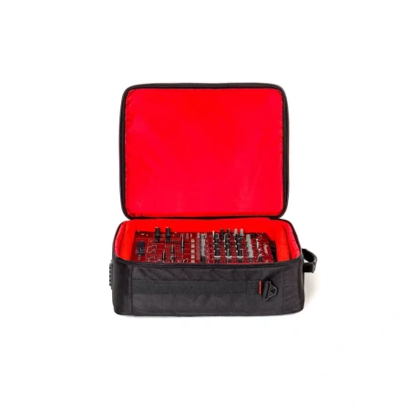 Купить DJ BAG CD&M PLUS по выгодной цене в Новосибирске