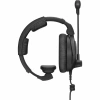 Купить Sennheiser HMD 301 PRO по выгодной цене в Новосибирске