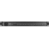 Купить BEHRINGER P16-I по выгодной цене в Новосибирске