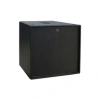 HK AUDIO CAD 115 SUB