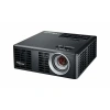 Купить Optoma ML750e по выгодной цене в Новосибирске