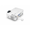 Купить BenQ LW720 по выгодной цене в Новосибирске