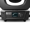 Купить Cameo OPUS SP5 FC по выгодной цене в Новосибирске