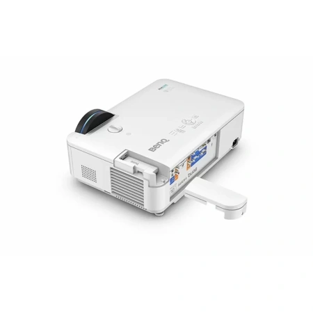 Купить BenQ LW720 по выгодной цене в Новосибирске