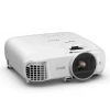 Купить Epson EH-TW5600 по выгодной цене в Новосибирске