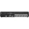 Купить RME DMC-842 по выгодной цене в Новосибирске