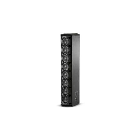 Купить JBL CBT 50LA-1 по выгодной цене в Новосибирске