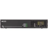 Купить POWERSOFT Mezzo 324 AD по выгодной цене в Новосибирске