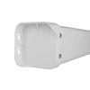 Купить Digis Electra-F DSEF-1108 по выгодной цене в Новосибирске