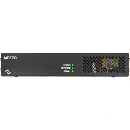 Купить POWERSOFT Mezzo 324 AD по выгодной цене в Новосибирске