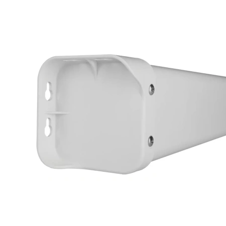 Купить Digis Electra-F DSEF-1108 по выгодной цене в Новосибирске