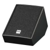 HK AUDIO PR:O 12 M