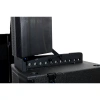 Купить SVS Audiotechnik CASCADE N5A Flybar по выгодной цене в Новосибирске
