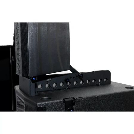 Купить SVS Audiotechnik CASCADE N5A Flybar по выгодной цене в Новосибирске