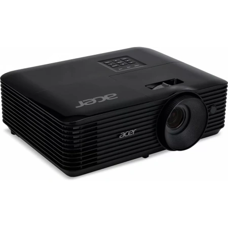 Купить Acer x1328wi по выгодной цене в Новосибирске