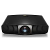 BenQ W5800