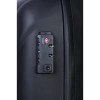 Купить DJ BAG Hard BackPack по выгодной цене в Новосибирске