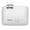 Купить BenQ MW809STH по выгодной цене в Новосибирске