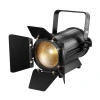 Купить I LIGHTING IL-LED Fresnel 100RGBW по выгодной цене в Новосибирске