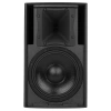 Купить RCF C 3110-96 по выгодной цене в Новосибирске